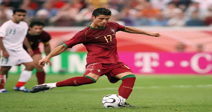 布拉加VS皇家贝蒂斯直播_布拉加VS皇家贝蒂斯免费观看体育直播频道赛事_布拉加VS皇家贝蒂斯体育直播频道无插件直播-24直播